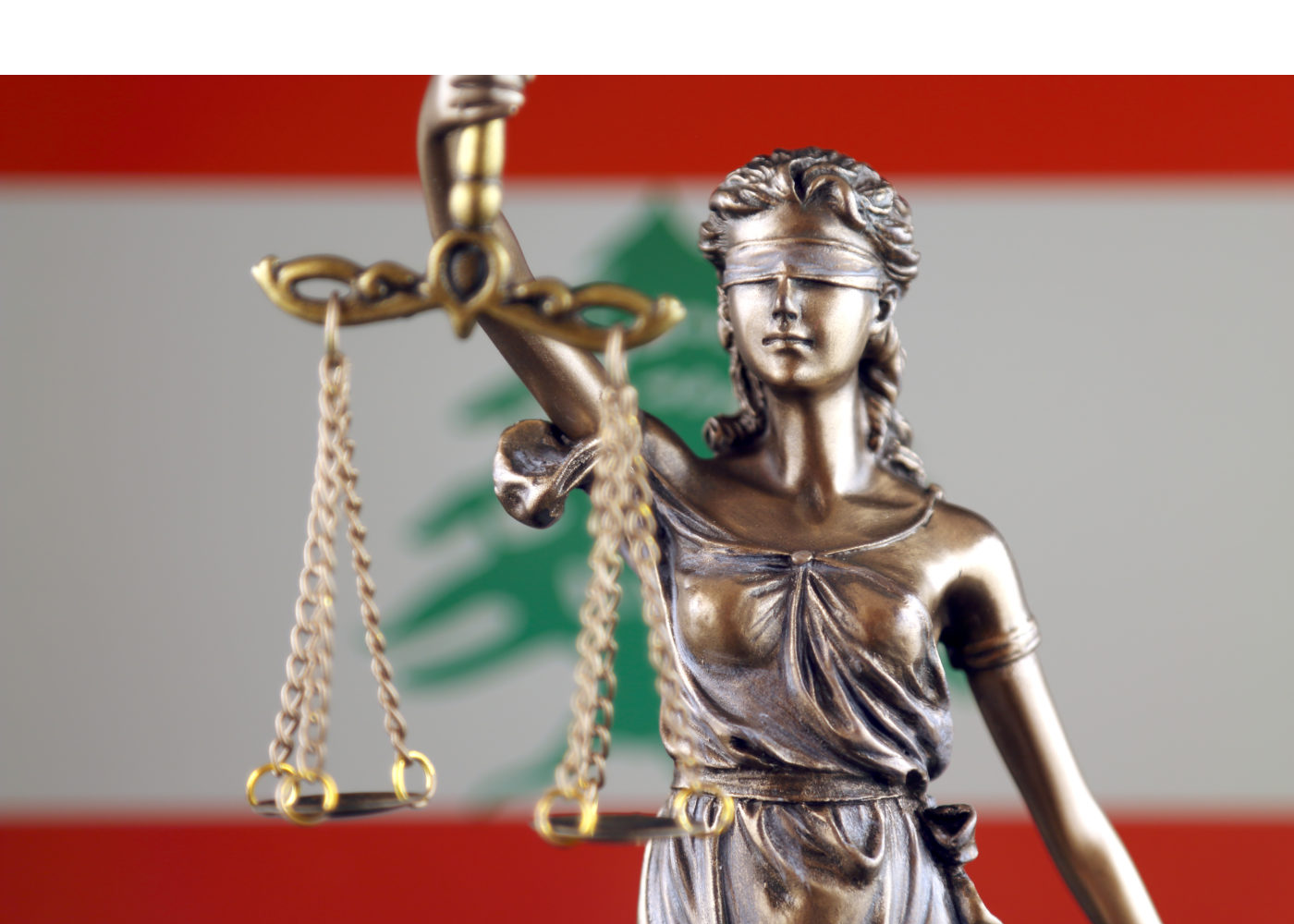 Justice-Lebanon_Blanc_5