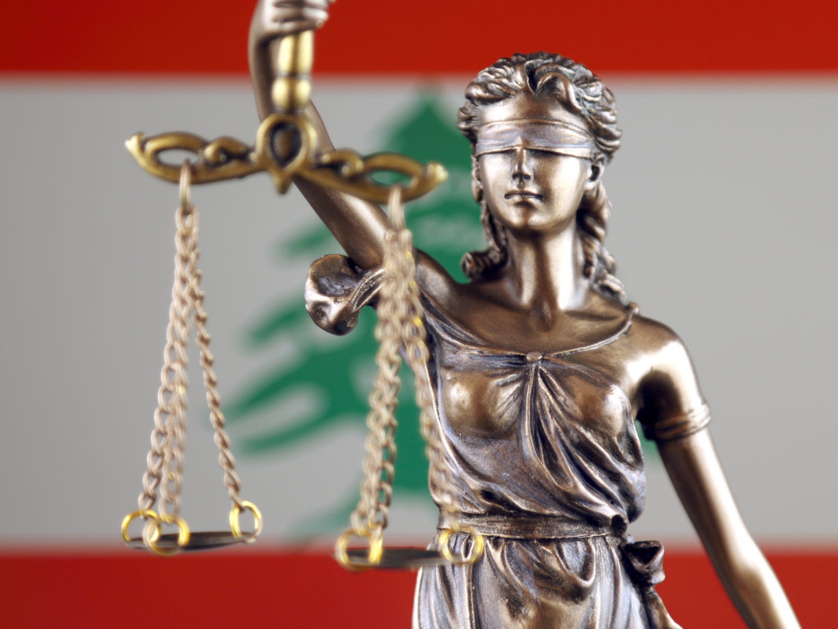 Justice-Lebanon-4.3